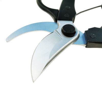 Подрязваща лозаро градинска ножица 200мм с предпазител Kamaki Z-8K