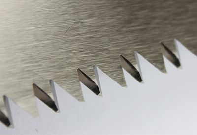 Телескопичен трион Nishigaki N-761 4.0 м 