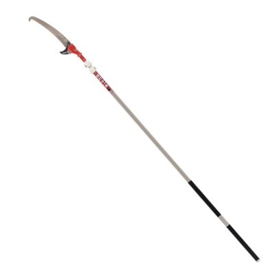 Телескопичен трион Nishigaki N-763 6.5 м 