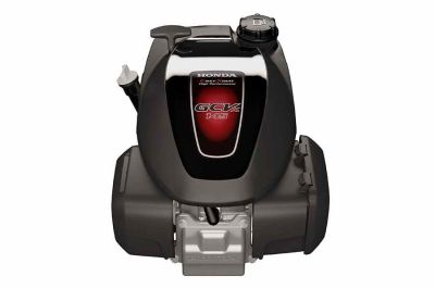 Двигател Honda GCV145-N2-EW-SD