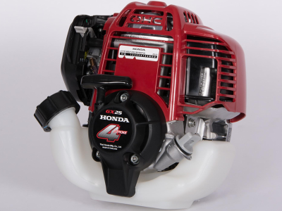 Двигател Honda GX25T-S4-OH