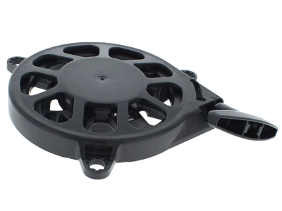 Стартер комплект за GCV145 / GCV170 / GCV200 / HRG416C1 / HRG466C1 / HRG536C9 / HRX476C2 / HRX537C5 Honda 28400-Z9L-014