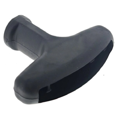 Стартерна дръжка за GX240 / GX270 / GX340 / GX390 Honda 28461-Z5T-003