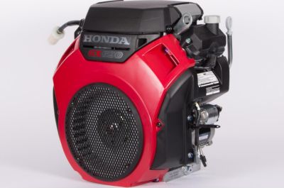 Двигател без контролно табло Honda GX690RH-TX-F9-OH