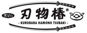 Kurobara