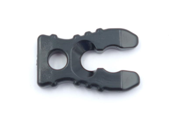 Щипка за палене към стоп корда Honda Marine 36187-ZV4-652