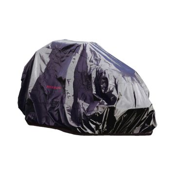 Покривало за трактор косачки от HF1211 до HF2625 Honda 06310-VK1-003HE