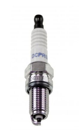 Свещ NGK DCPR6E