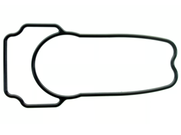 О-пръстен за водна помпа за BF8D / BF9.9D / BF10D / BF15D / BF20D Honda Marine 91351-ZW9-000