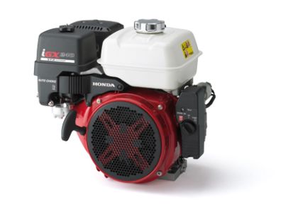 Двигател Honda iGX240