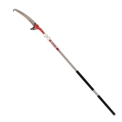 Телескопичен трион 1.8 - 5.0м  Nishigaki  N-762