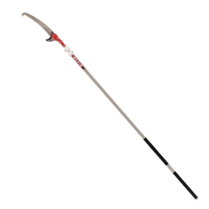 Телескопичен трион 2.4 - 6.5м  Nishigaki N-763