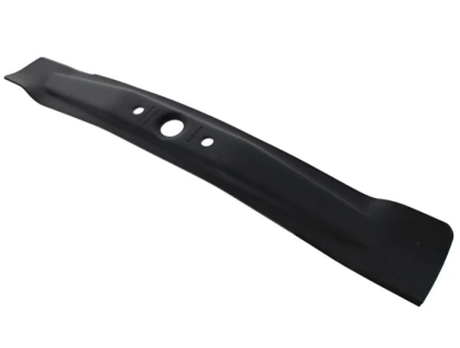 Нож за косачка HRN536C1/C2 Honda 72511-VR8-E00