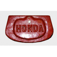 Противотежест 06590-925-000HE