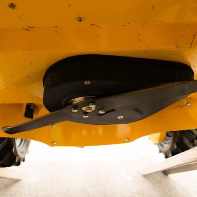 Косачка с дистанционно управление SPIDER ILD01