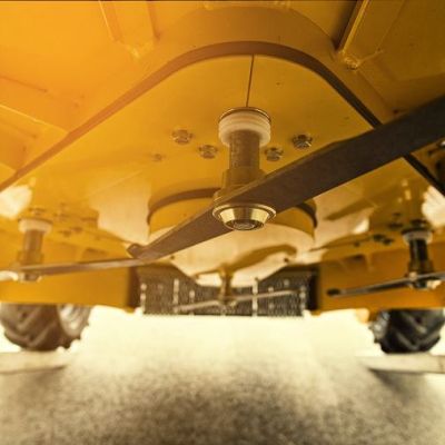 КосачКосачка с дистанционно управление SPIDER ILD02ка Spider ILD01