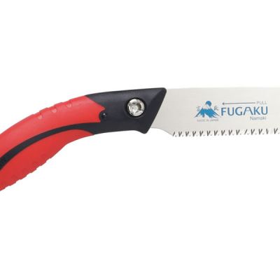 Професионален подрязващ трион 270мм Gyokucho Fugaku Namaki FLG27-A