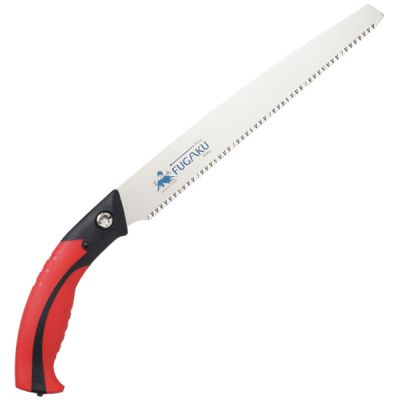 Професионален подрязващ трион 270мм Gyokucho Fugaku Kaju FLF27-A