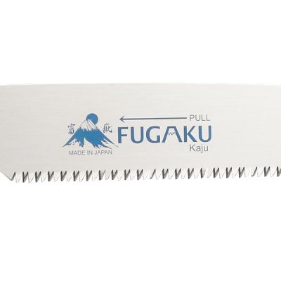 Професионален подрязващ трион 270мм Gyokucho Fugaku Kaju FLF27-A