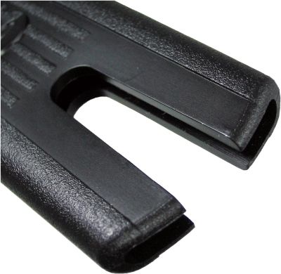 Професионален подрязващ трион 200мм Gyokucho Razorsaw Select 200 Kaju