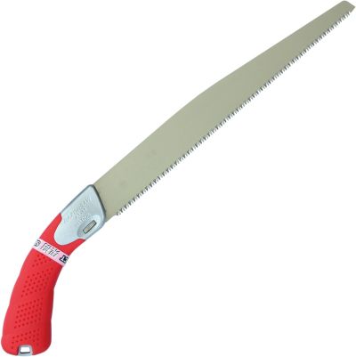 Професионален подрязващ трион 300мм Gyokucho Razorsaw Select 300 Kaju