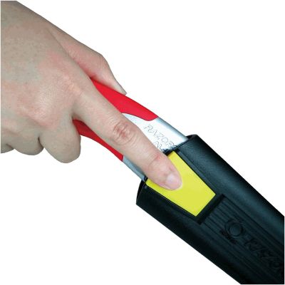 Професионален подрязващ трион 300мм Gyokucho Razorsaw Select 300 Kaju