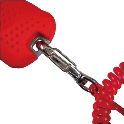 Професионален подрязващ трион 300мм Gyokucho Razorsaw Select 300 Kaju