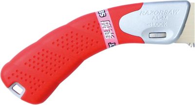 Професионален подрязващ трион 300мм Gyokucho Razorsaw Select 300 Kaju