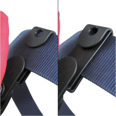 Професионален подрязващ трион 300мм Gyokucho Razorsaw Select 300 Kaju