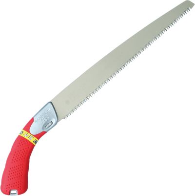 Професионален подрязващ трион 300мм Gyokucho Razorsaw Select 300 Namaki