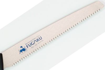 Професионален подрязващ трион 240мм Gyokucho Fugaku Kaju FLF24-A