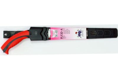 Професионален подрязващ трион 300мм Gyokucho Fugaku Kaju FLF30-A