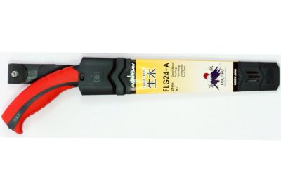 Професионален подрязващ трион 240мм Gyokucho Fugaku Namaki FLG24-A