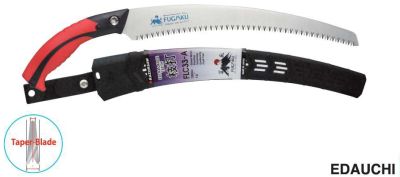 Резервно острие 330мм Gyokucho Fugaku FLC33 Edauchi