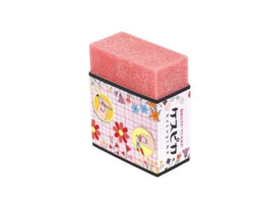 Гума за премахване на ръжда Kesupika Rust Remover TS204