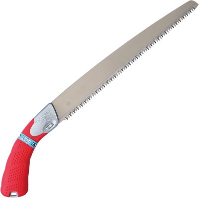 Професионален подрязващ трион 300мм Gyokucho Razorsaw Select 300 Sentei