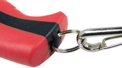 Професионален подрязващ извит трион 300мм Gyokucho Fugaku Edauchi FLC30-A