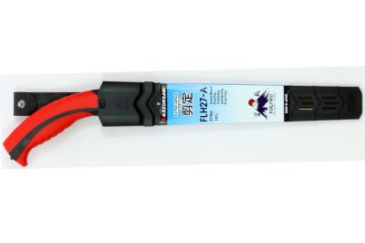 Професионален подрязващ трион 270мм Gyokucho Fugaku Sentei FLH27-A