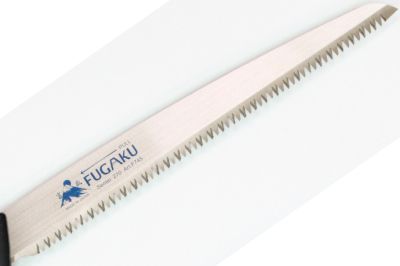 Професионален подрязващ трион 270мм Gyokucho Fugaku Sentei FLH27-A