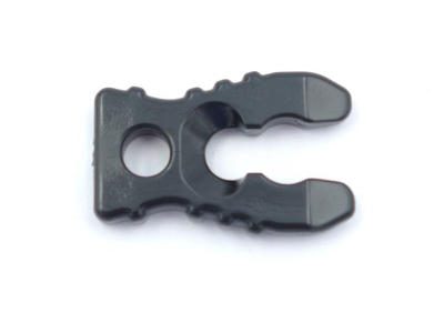 Щипка за палене към стоп корда Honda Marine 36187-ZV4-652