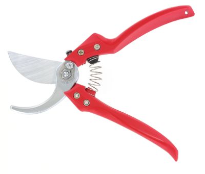 Лозарска ножица 227мм ARS CB-9Z