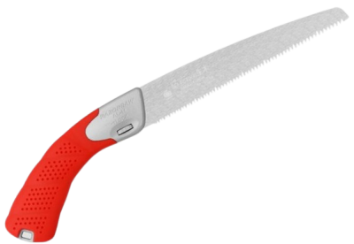 Професионален подрязващ трион 200мм Gyokucho Razorsaw Select 200 Namaki