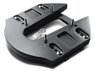 Клипс за монтаж на хидрофойли SE SPORT 200 и 300 без пробиване