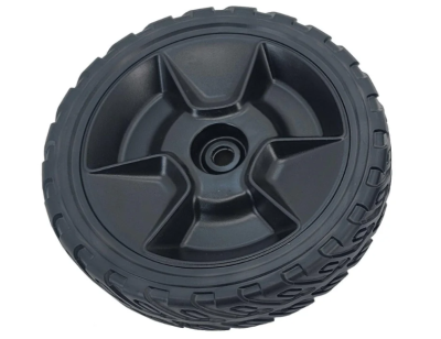 Колело задно за косачка HRN216, HRN536C/C1/C2 Honda 42710-VR8-N00ZA
