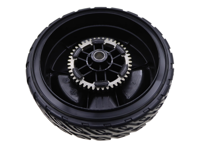 Колело задно за косачка HRN216, HRN536C/C1/C2 Honda 42710-VR8-N00ZA