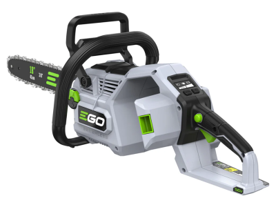 Акумулаторен верижен трион EGO 45 см CS1810E