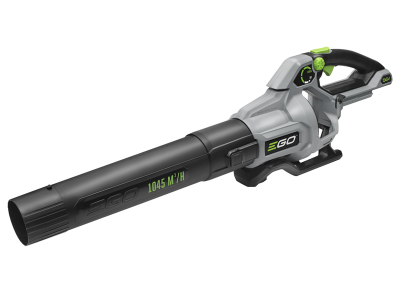 Акумулаторна духалка въздушна метла 1045м³/час EGO LB6150E