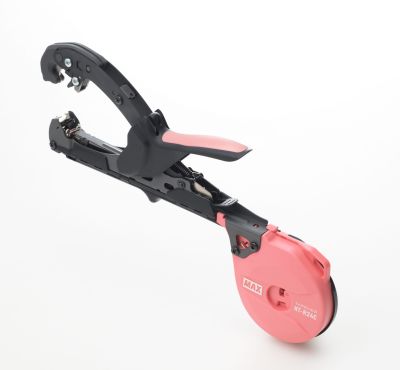 Апарат за връзване MAX Tapener HT-R24C