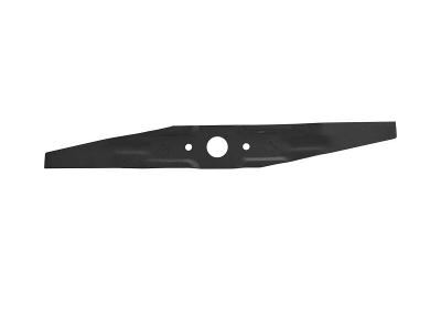 Нож горен за косачка Honda модел HRN536C и HRN536C1 Honda 72531-VR8-M00