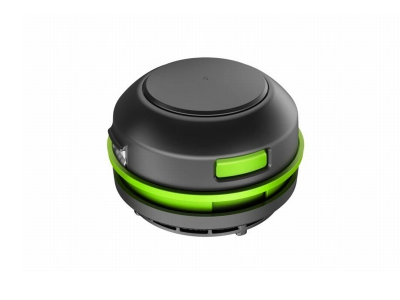 Тримерна глава Powerload EGO AH1522
